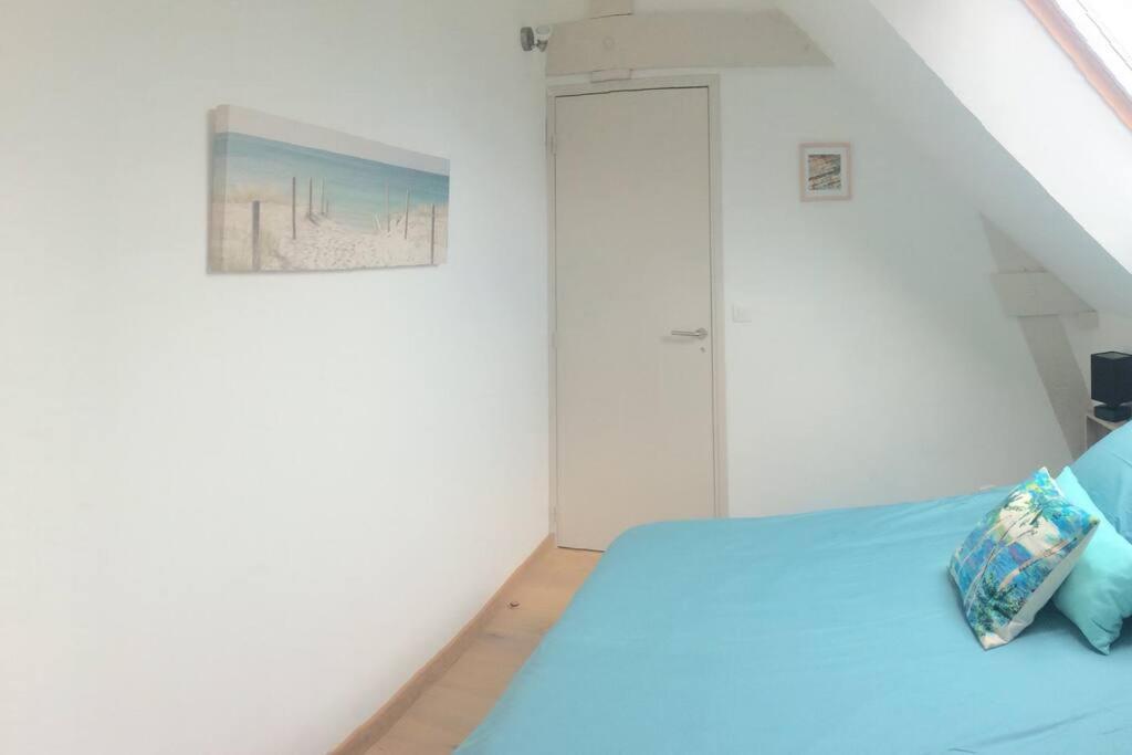 Casa vacanze Ballade A Pied De La Ria - Walk From The Door *