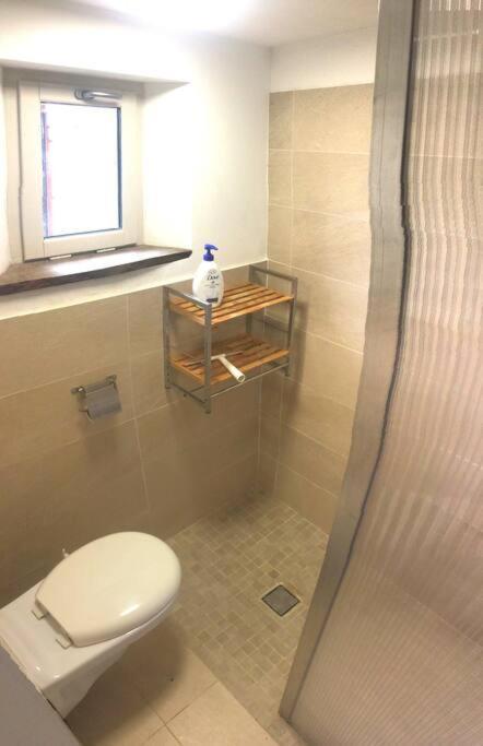 Holiday home Ballade A Pied De La Ria - Walk From The Door *